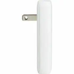 Eaton Tripplite-U280-WF1-20C1-G