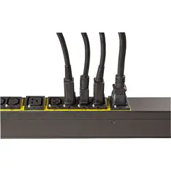 Eaton Tripplite-EMA326-10