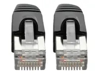 Eaton Tripplite-N262-015-BK