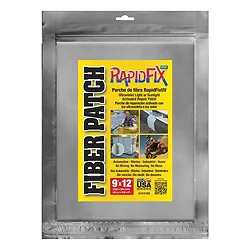RAPIDFIX(R)-6121912ES