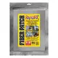 RAPIDFIX(R)-6121912ES