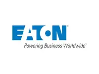 Eaton Tripplite-EBP-1603