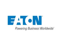 Eaton Tripplite-EBP-1603