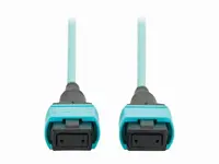 Eaton Tripplite-N845A-02M-12TAA