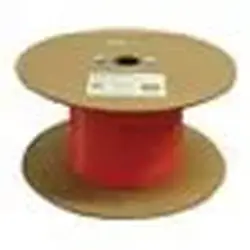 Eaton Tripplite-N549-01K