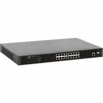 Eaton Tripplite NGS16C2POE-1