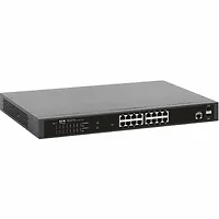 Eaton-NGS16C2POE-1