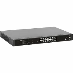 Eaton-NGS16C2POE-1