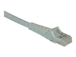 Eaton Tripplite-N201-005-WH