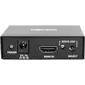 Eaton Tripplite-P130-000-AUDIO