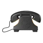 PRIORITY PRODUCTS 51811135B