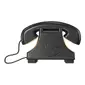 PRIORITY PRODUCTS-51811135B