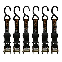 MUDDY(R)-MUD-DRS14-6PK