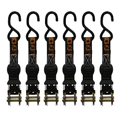 MUDDY(R)-MUD-DRS14-6PK