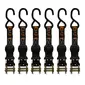 Muddy-MUD-DRS14-6PK