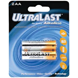 ULTRALAST-ULA2AA