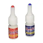 RAPIDFIX(R) 6121707ES