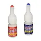 RAPIDFIX(R)-6121707ES
