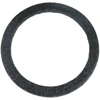ATREND-S10