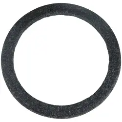 ATREND-S10