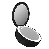 PRIORITY PRODUCTS-51810184B