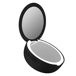 PRIORITY PRODUCTS-51810184B