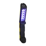 RAPIDFIX(R) 6121992