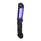 RAPIDFIX(R)-6121992