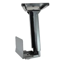 UNCAGED ERGONOMICS(R)-CPU2G