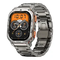 KOSPET(R)-P-MUS002-S