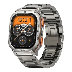 KOSPET(R)-P-MUS002-S