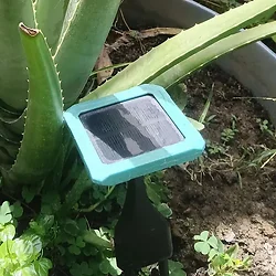 PRIORITY PRODUCTS-PP06022