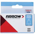 ARROW AFC224