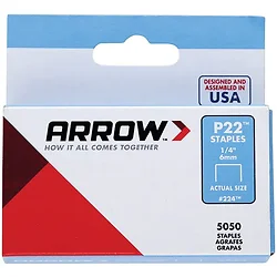 ARROW-224