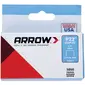 ARROW-AFC224