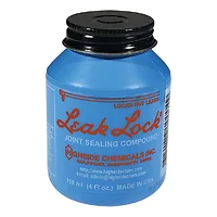 HIGHSIDE CHEMICALS-10004