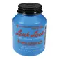HIGHSIDE CHEMICALS-HIG10004