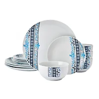 STUDIO NOVA(R) 5323457