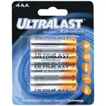 ULTRALAST ULA4AA