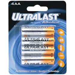 ULTRALAST-ULA4AA