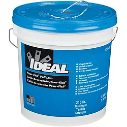 Ideal Industries-31340