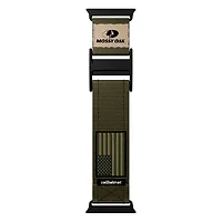 MOSSY OAK(R) BY CELLHELMET(R)-WB-005