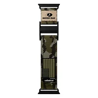 MOSSY OAK(R) BY CELLHELMET(R)-WB-003
