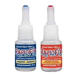 RAPIDFIX(R)-7121100ES