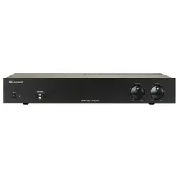 Russound-P75