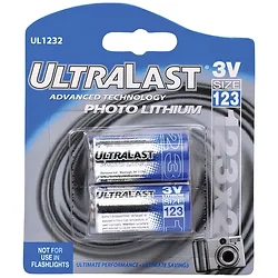 ULTRALAST-UL1232
