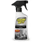 CERAMA BRYTER GVI40616