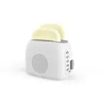 PRIORITY PRODUCTS 51810764W