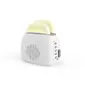PRIORITY PRODUCTS-51810764W