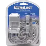 ULTRALAST ULCR123RK